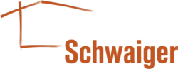 Immobilien Silke Schwaiger - Studentenwohnheime Ingolstadt